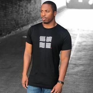 Meet your Posher, Dray